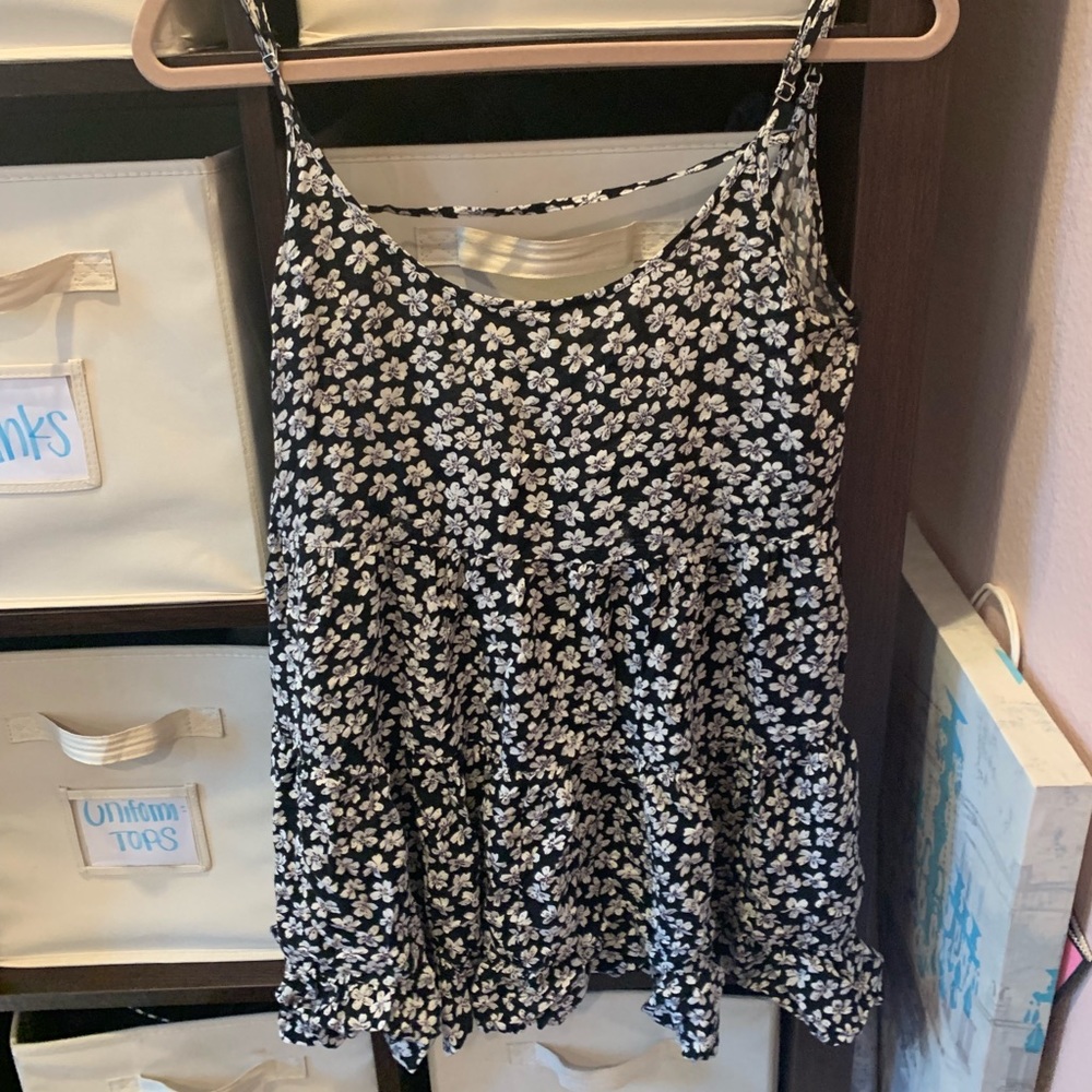 Brandy Melville Jada Dress Bundle of 3